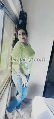 trans girl Ankitarajput 6316038