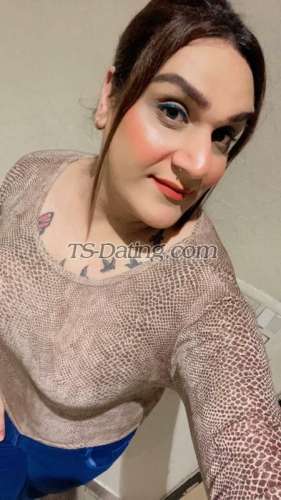 trans girl Ankitarajput 8914727