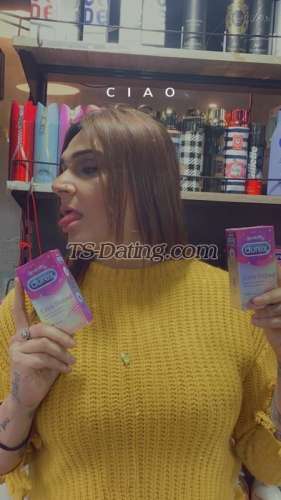 trans girl Ankitarajput 9144012