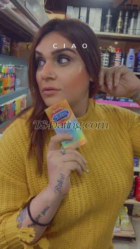 trans girl Ankitarajput 9144028