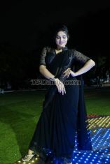 Ankitha970 Hyderabad Transex Hai Esto es ankitha Naidu Soy transexual comercial Tengo un lugar en Madhupur Hago todo tipo de servicio disponible Yo apesto BDSM Maldito Romance Juego corporal Masaje cuerpo a cuerpo