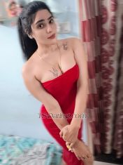 Ankitha970 Hyderabad Transex Hai
This is ankitha Naidu
I m commercial shemale
I have palce in Madhupur
I do all type of service available
I do suck
 BDSM
Fucking
Romance
Body play
Body to body massage