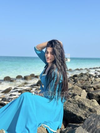 trans girl Ankitha970 9175488