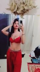 Ankyhott Navi Mumbai Transex Hello Guys....... Anky is here

Your Dream Girl Is Here
Sexy And Hot Shemale with  monster cock
BDSM QUEEN
CD SESSION
SUGAR GirlFriend
VIDEO CALL SERVICE
Romantic sex chat with nude s pics
AND ETC.....


📍 koparkhairne With place AND 100% safe
INCall E............
OUTCALL ALSO AVAILABLE.. Mumbai to 




ALL TYPE OF SERVICE AVAILABLE CONTACT ME NOW....

Fake People Stay Away .....

FOLLOW ME ON INSTA (ANKYHOT) 📸 please visit