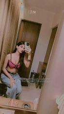 Ankyhott Mumbai Transex Hello Guys....... Anky is here

Your Dream Girl Is Here
Sexy And Hot Shemale with  monster cock
BDSM QUEEN
CD SESSION
SUGAR GirlFriend
VIDEO CALL SERVICE
Romantic sex chat with nude s pics
AND ETC.....


📍 koparkhairne With place AND 100% safe
INCall E............
OUTCALL ALSO AVAILABLE.. Mumbai to 




ALL TYPE OF SERVICE AVAILABLE CONTACT ME NOW....

Fake People Stay Away .....

FOLLOW ME ON INSTA (ANKYHOT) 📸 please visit