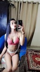 Ankyhott Navi Mumbai Transex Hello Guys....... Anky is here

Your Dream Girl Is Here
Sexy And Hot Shemale with  monster cock
BDSM QUEEN
CD SESSION
SUGAR GirlFriend
VIDEO CALL SERVICE
Romantic sex chat with nude s pics
AND ETC.....


📍 koparkhairne With place AND 100% safe
INCall E............
OUTCALL ALSO AVAILABLE.. Mumbai




ALL TYPE OF SERVICE AVAILABLE CONTACT ME NOW....

Fake People Stay Away .....

FOLLOW ME ON INSTA (ANKYHOT) 📸