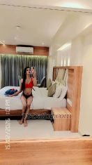 Ankyhott Navi Mumbai Transex Hello Guys....... Anky is hereYour Dream Girl Is
HereSexy And Hot Shemale with  monster cockBDSM
QUEENCD SESSIONSUGAR GirlFriendVIDEO CALL
SERVICERomantic sex chat with nude s picsAND
ETC.....📍 koparkhairne With place AND 100%
safeINCall E............OUTCALL ALSO AVAILABLE..
Mumbai to ALL TYPE OF SERVICE
AVAILABLE CONTACT ME NOW....Fake People Stay Away
.....FOLLOW ME ON INSTA (ANKYHOT) 📸 please
visit