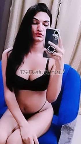 trans girl Ankyhott 0103953