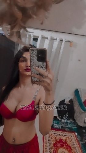 trans girl Ankyhott 1200284