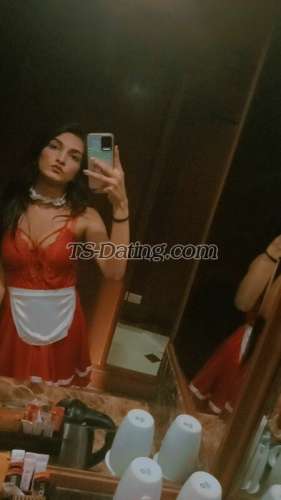 trans girl Ankyhott 1517461