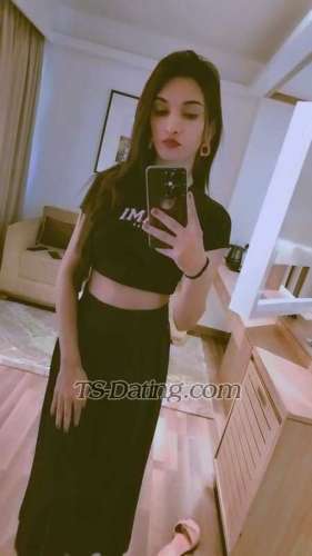 trans girl Ankyhott 1520101