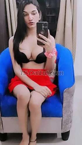 trans girl Ankyhott 1763113