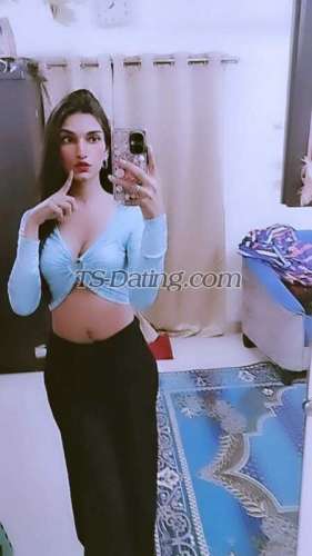 trans girl Ankyhott 2553653