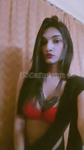 trans girl Ankyhott 2586339