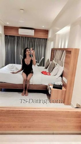 trans girl Ankyhott 2893887