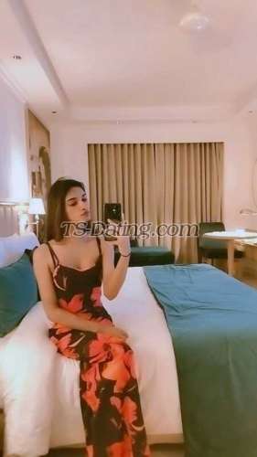 trans girl Ankyhott 2902508