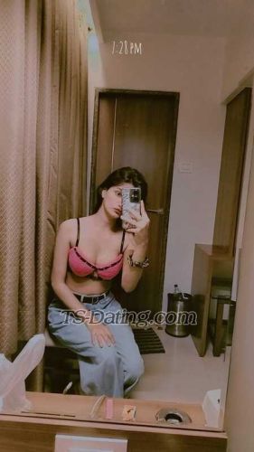 trans girl Ankyhott 3175800