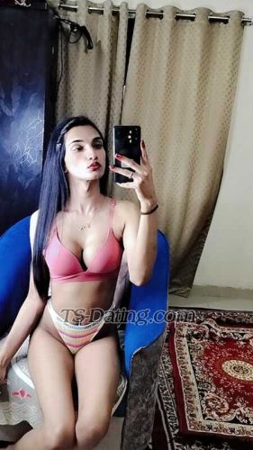 trans girl Ankyhott 3283473