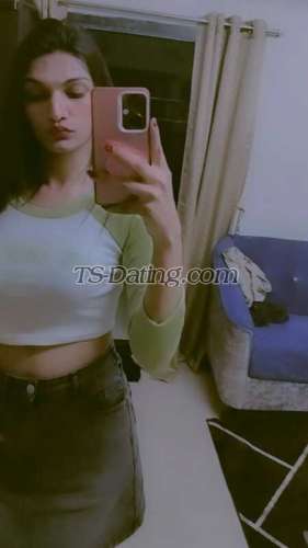 trans girl Ankyhott 3473920