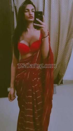 trans girl Ankyhott 3686804