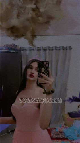 trans girl Ankyhott 3776020