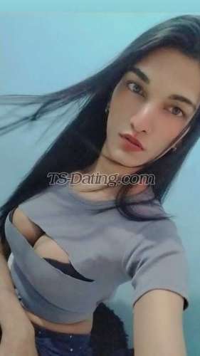 trans girl Ankyhott 4069887