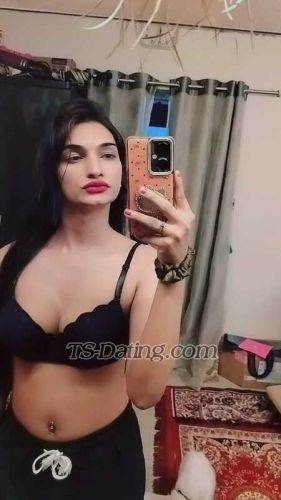 trans girl Ankyhott 4445426 trans girl Ankyhott 4445426