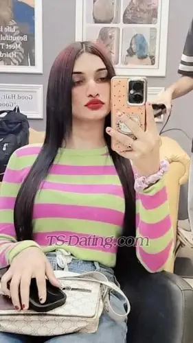 Shemale Ankyhott 4463618 Shemale Ankyhott 4463618