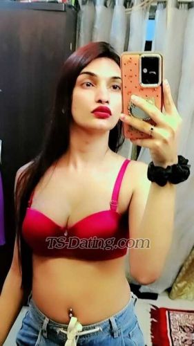 trans girl Ankyhott 5353223 trans girl Ankyhott 5353223