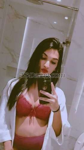 trans girl Ankyhott 5549221