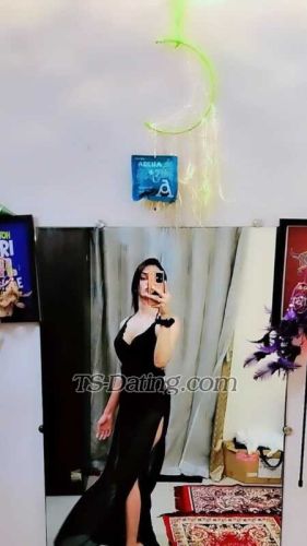 trans girl Ankyhott 5623844 trans girl Ankyhott 5623844