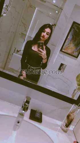 trans girl Ankyhott 6388227