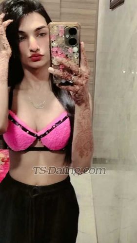 trans girl Ankyhott 7287006 trans girl Ankyhott 7287006