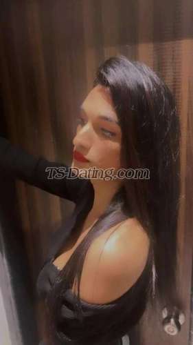 trans girl Ankyhott 7499453