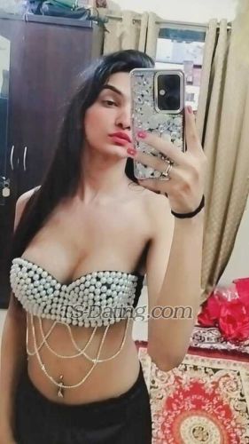 trans girl Ankyhott 7759999