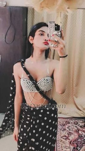 trans girl Ankyhott 8366467