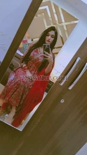 trans girl Ankyhott 9012984