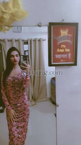 trans girl Ankyhott 9037791