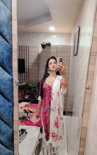 trans girl Ankyhott 9475943 trans girl Ankyhott 9475943