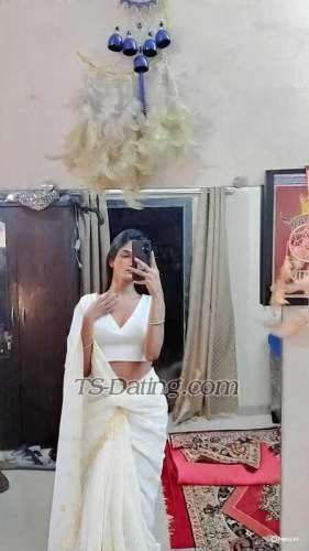 trans girl Ankyhott 9682774