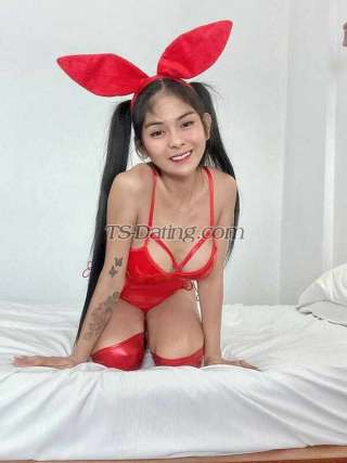 trans girl Ann21 5622955