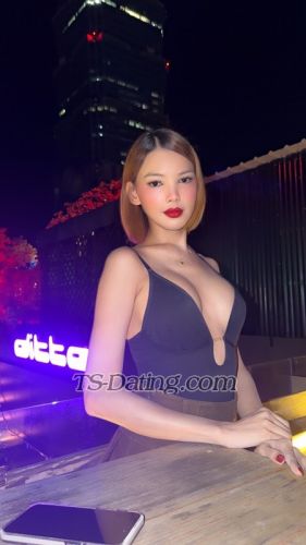 trans girl Anna0008 1752373