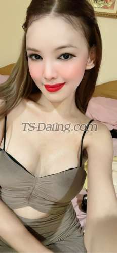 trans girl Anna0008 4070309