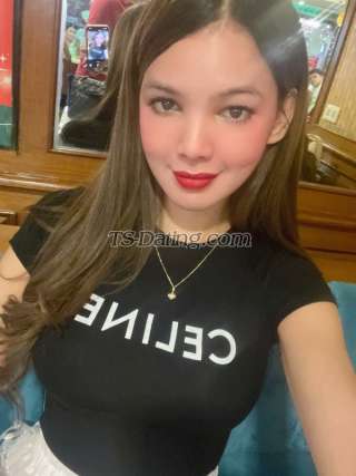 trans girl Anna0008 4949283