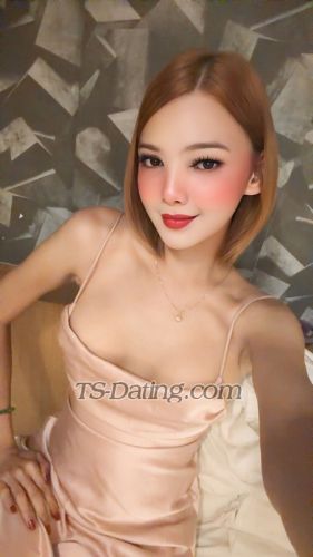 trans girl Anna0008 5218258