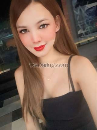 trans girl Anna0008 7305367