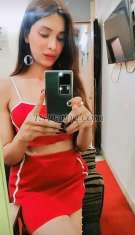 Anna2007 Delhi Transex Available for seductive VIDEO CALL, mesmerizing AUDIO CALL,naughty CHATS and REAL MEETS..
HEY 
HELLO EVERYONE 👋👋👋👋
First and foremost thing 'TRUST' is only the base of any relationship which I follow rest goes with flow ....❤️❤️❤️❤️
A genuine and trusted pre operated trans here with verified profile ,all my photos are verified on the website.A high profile,well educated, sophisticated and decent here with attractive and buttery body, smooth curves,full of expressions.🥰🥰
Come to fullfill all your desires and fantasy.... Available for video calls also,payment mode will be from paytm, gpay,phone pe,bank transfer.
A caring ,sensible and charming person.I like maturity and I respect time. Give respect and take respect.
But here only for sensible people and yes please mention that you find me on TSDATING 
Whatsapp for more information .
Thanks and regards