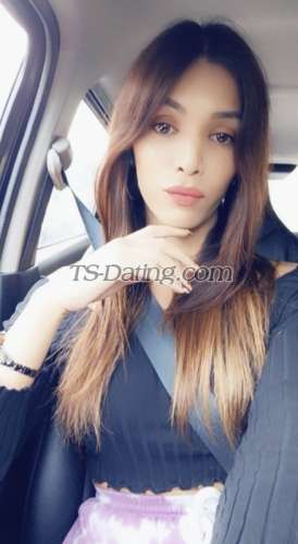 trans girl Anna2007 2917209