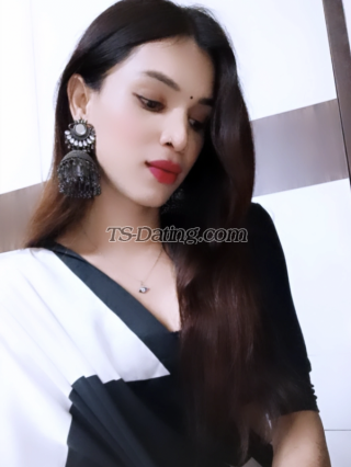 trans girl Anna2007 2951056