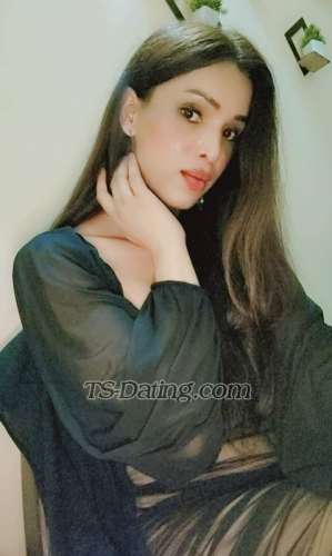 trans girl Anna2007 3071262